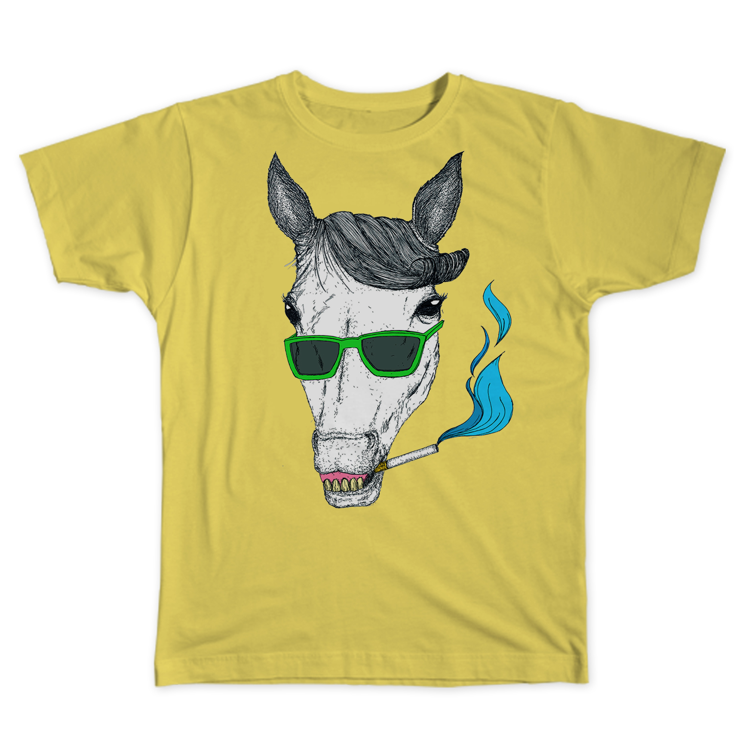 Design de T-shirt par G.P. pour ce projet | Design #20237673