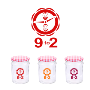 Logo Design by Mstudios-Chris