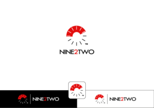 Logo Design by ~idiaz~ for this project | Design #20265763