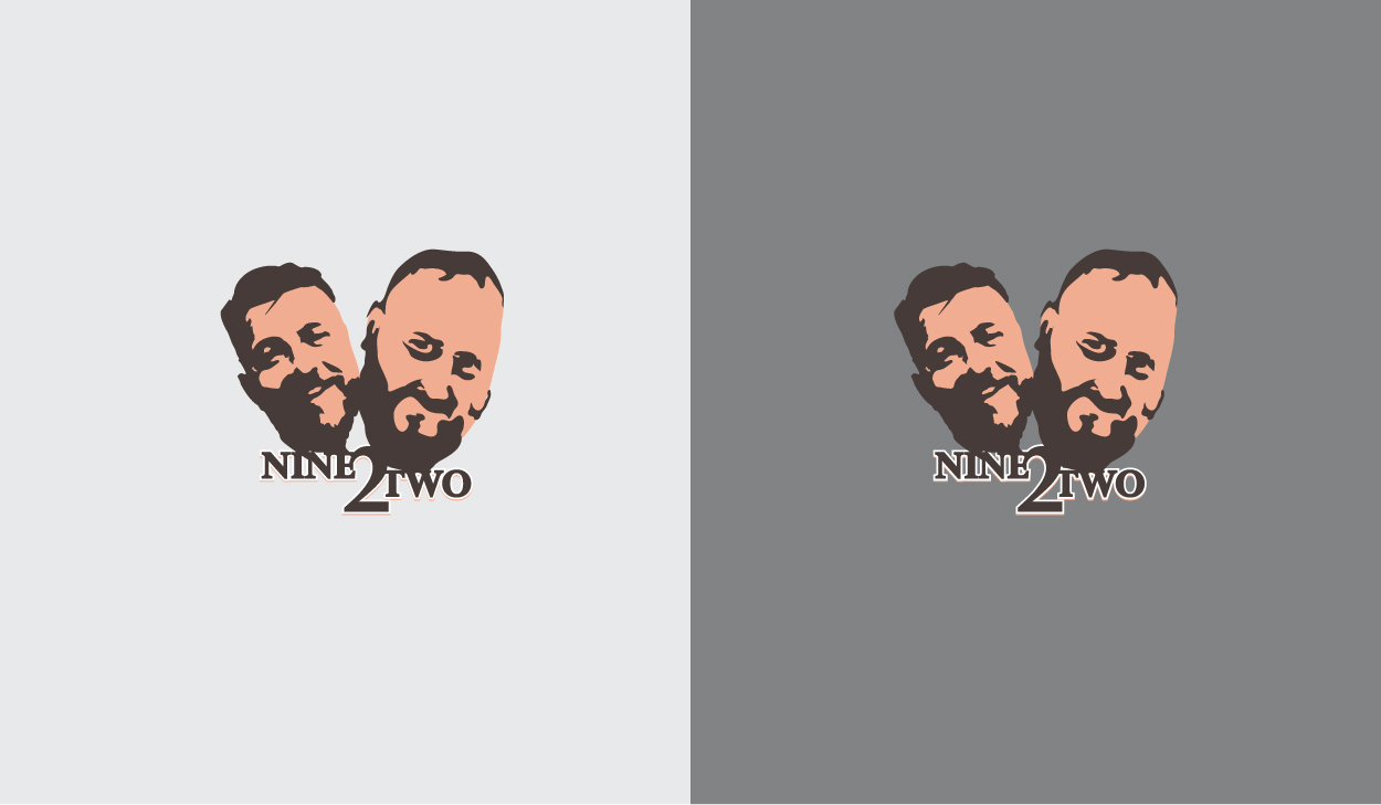 Diseño de Logo por Art Ponds para este proyecto | Diseño #20258645