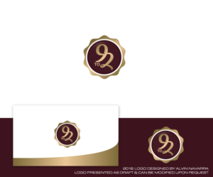 Logo Design by alvinnavarra for this project | Design: #20241693