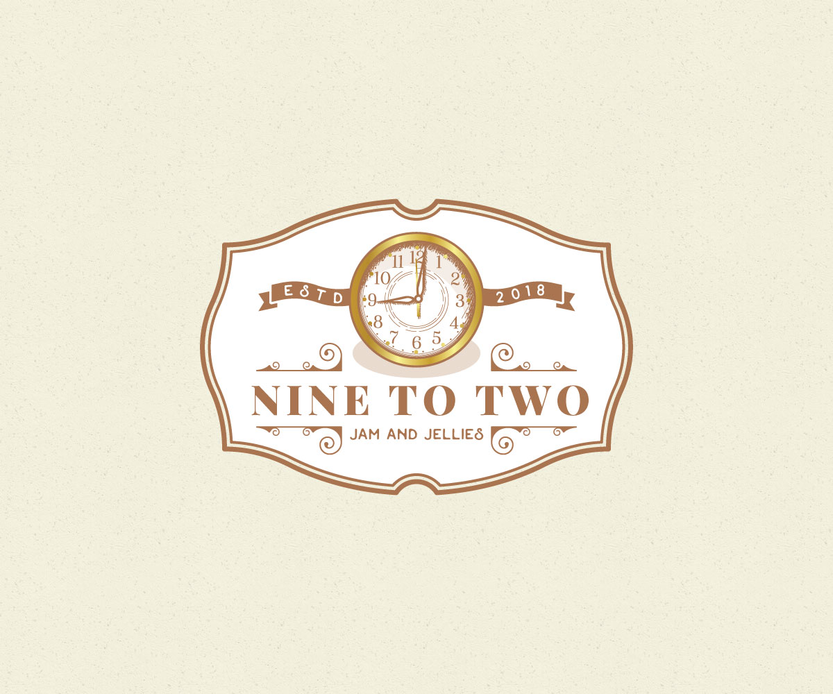 Logo Design by 91.kremena.petrova for this project | Design: #20231502