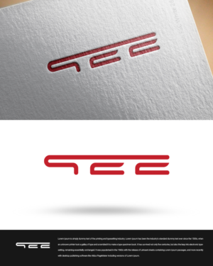 Logo Design by zingodesigns258 for this project | Design: #20253843