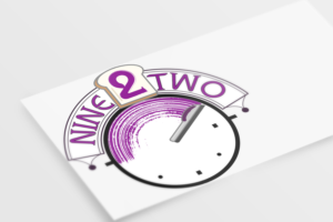 Logo Design by Omar Alaama