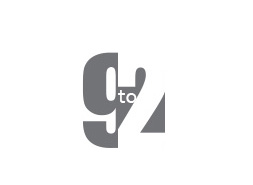 Logo Design by mera design crowd for this project | Design #20281253