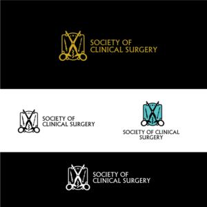 Logo Design by Art Ponds