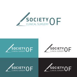 Logo Design by bull_design