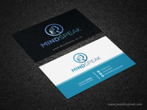 Design de Carte de Visite par Pointless Pixels India pour ce projet | Design : #20236038