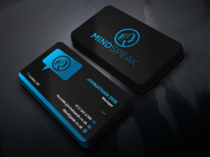 Design de Carte de Visite par JK18 pour ce projet | Design : #20234312