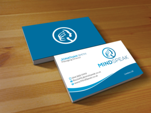 Design de Carte de Visite par Creations Box 2015 pour ce projet | Design : #20236386
