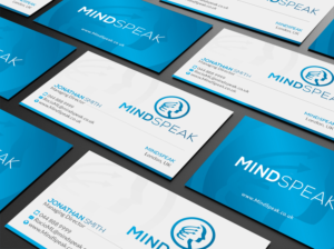 Business Card Design by Creations Box 2015 for this project | Design: #20236397