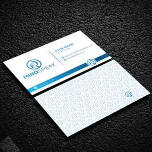 Design de Carte de Visite par LAXMI DESIGNHUB pour ce projet | Design : #20279993