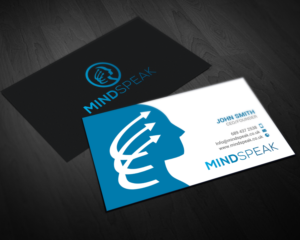 Design de Carte de Visite par chandrayaan.creative pour ce projet | Design : #20226962
