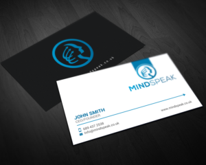 Design de Carte de Visite par chandrayaan.creative pour ce projet | Design : #20228930