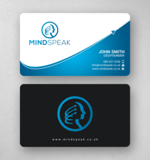 Design de Carte de Visite par chandrayaan.creative pour ce projet | Design : #20228932