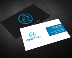 Design de Carte de Visite par chandrayaan.creative pour ce projet | Design : #20228936