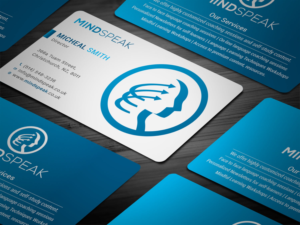 Business Card Design by Tripti Ranjan Gain for this project | Design: #20227503