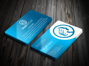 Business Card Design by Tripti Ranjan Gain for this project | Design: #20227518