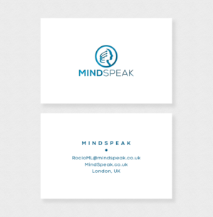 Business Card Design by dariarosso
