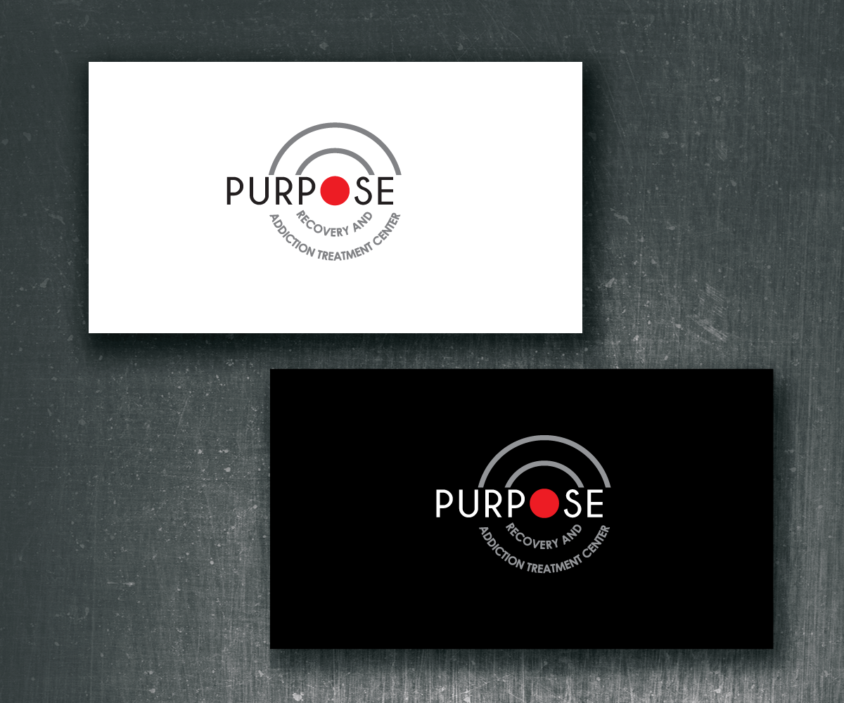 Logo-Design von bijuak für dieses Projekt | Design #20225466