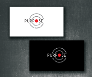 Logo Design by bijuak for this project | Design: #20225466