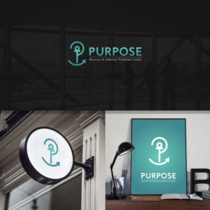 Logo Design by creative.visuals