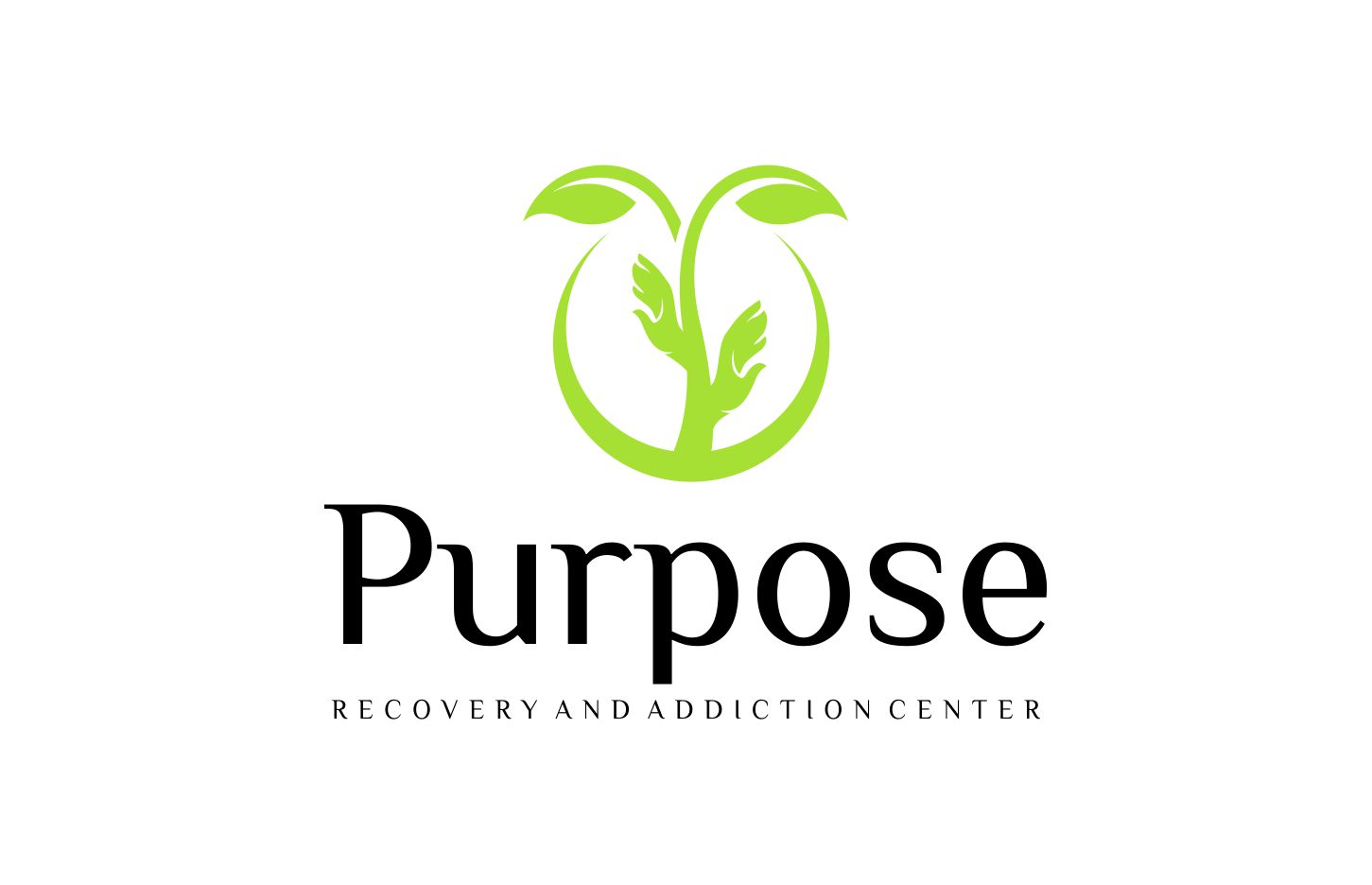 Logo Design by debdesign for this project | Design #20227062