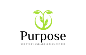 Logo Design by debdesign for this project | Design: #20227062