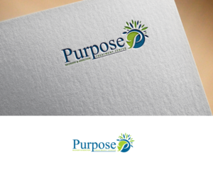 Logo Design by Anekaa for this project | Design: #20224412