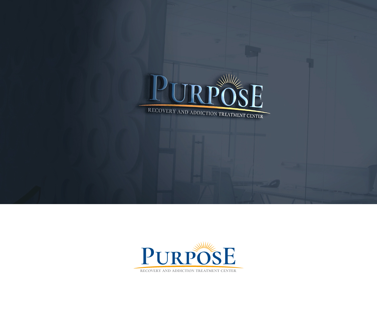 Logo Design by Anekaa for this project | Design #20224416