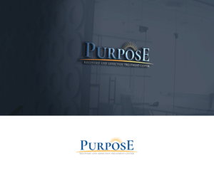 Logo Design by Anekaa for this project | Design: #20224416