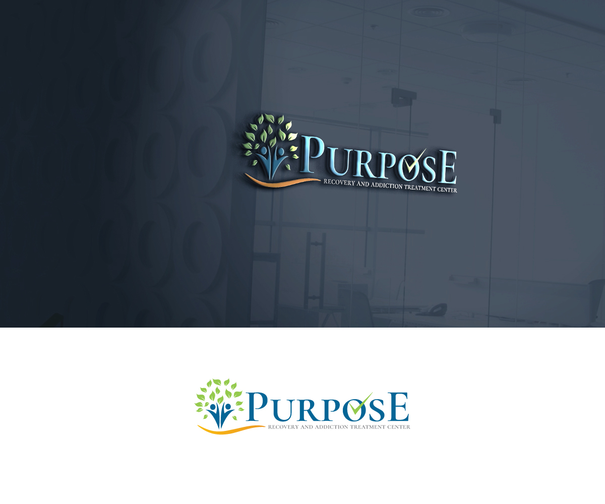 Logo Design by Anekaa for this project | Design #20224417