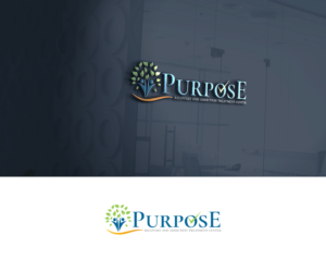 Logo Design by Anekaa for this project | Design: #20224417