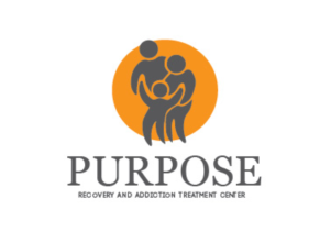 Logo Design by got2believe for this project | Design #20227956