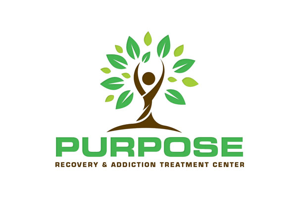 Logo Design by Joseph Affran for this project | Design: #20222685