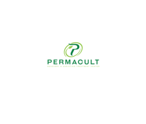 Logo Design by instudio for this project | Design: #20255683