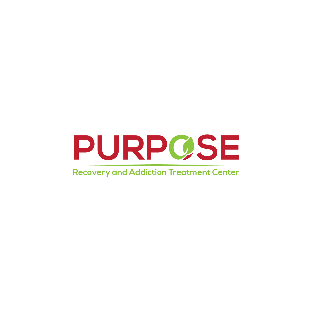 Diseño de Logo por Creative Pixel Boxes para este proyecto | Diseño #20231288