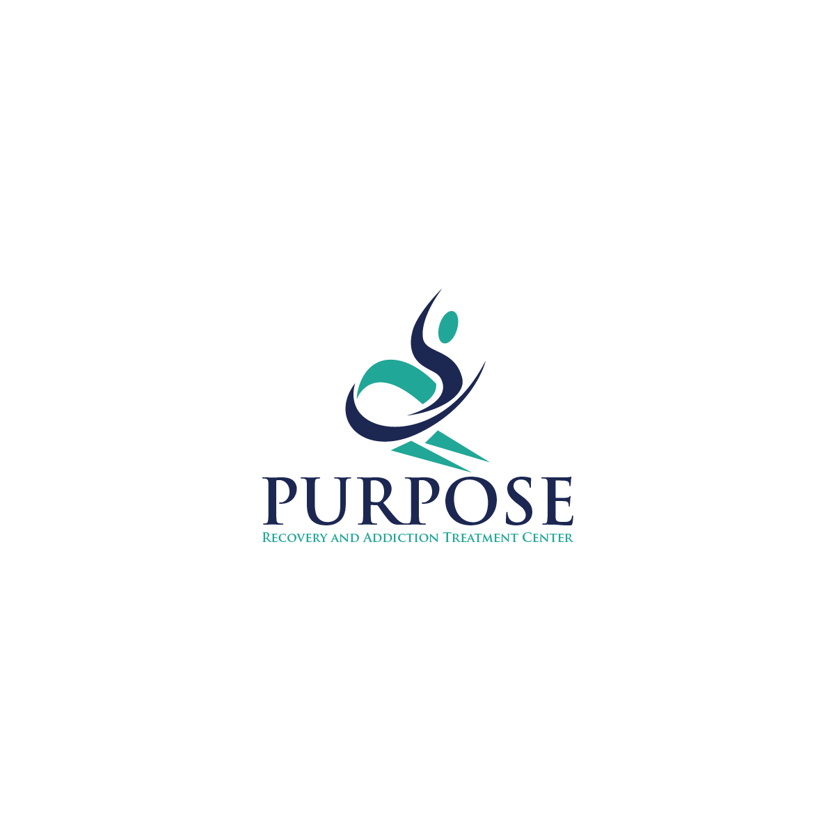 Logo Design by Creative Pixel Boxes for this project | Design #20231289