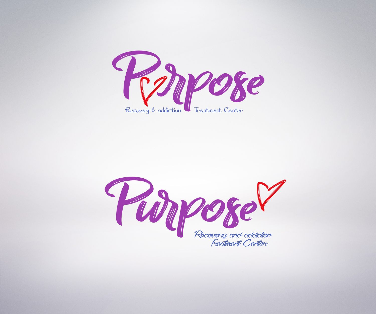 Logo Design by Light Hand Design for this project | Design #20222919