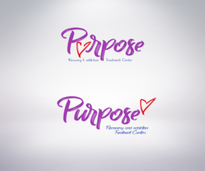 Logo Design by Light Hand Design