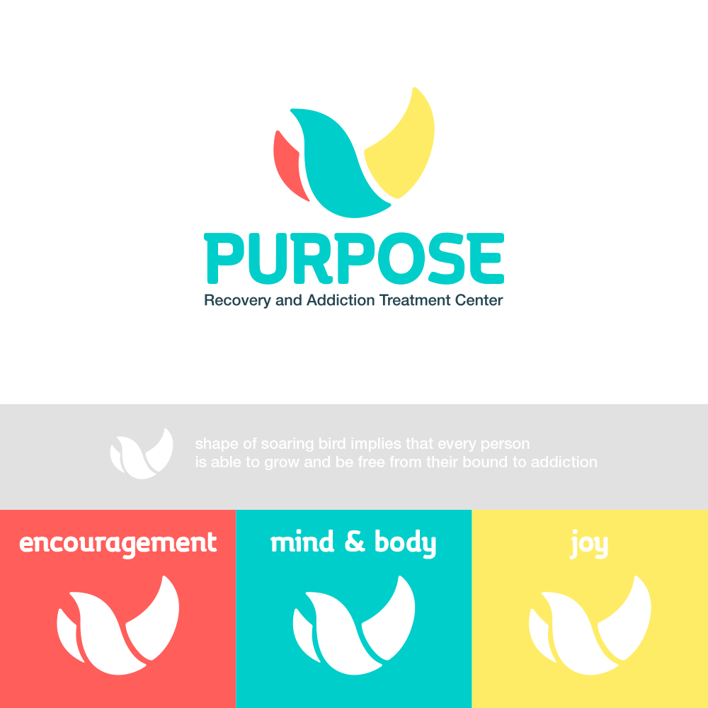 Logo Design by Daniel Harvel Ivano for this project | Design #20222660