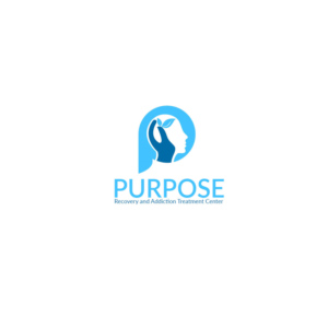 Logo Design by TB Designs for this project | Design: #20229233