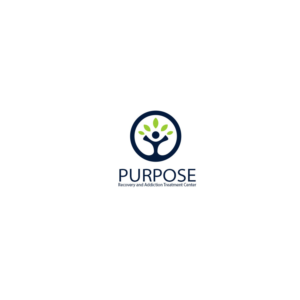 Logo Design by TB Designs for this project | Design: #20229234