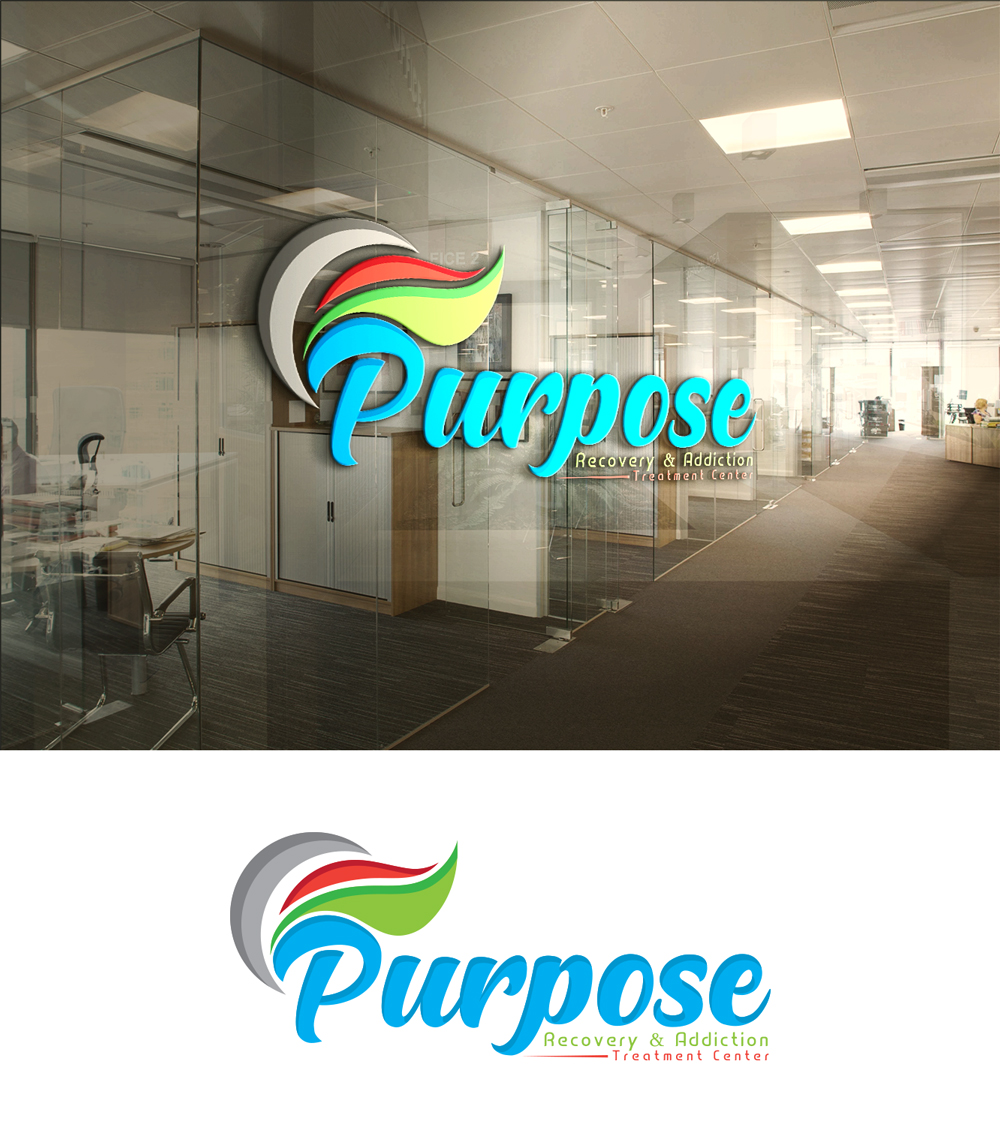 Logo Design by Farooq Zahid for this project | Design #20228868
