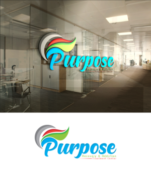 Logo Design by Farooq Zahid for this project | Design #20228868