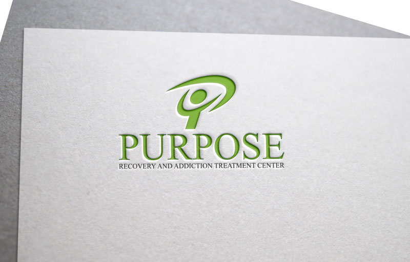 Logo Design by logoflow007 for this project | Design #20224449