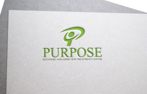 Logo-Design von logoflow007 für dieses Projekt | Design: #20224449
