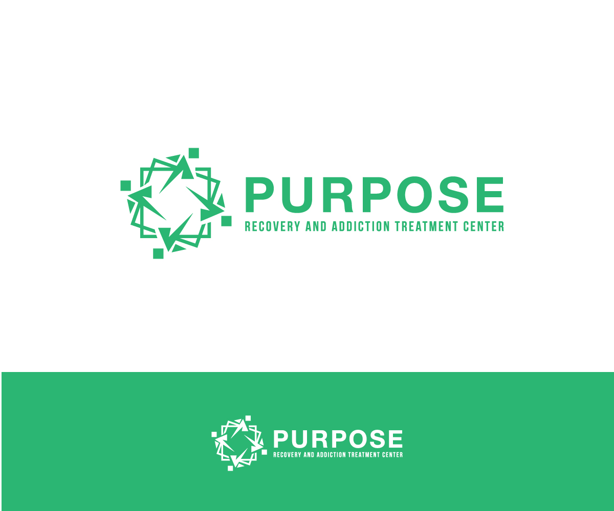 Logo Design by designmind78 for this project | Design #20227156