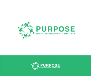 Logo Design by designmind78 for this project | Design: #20227156