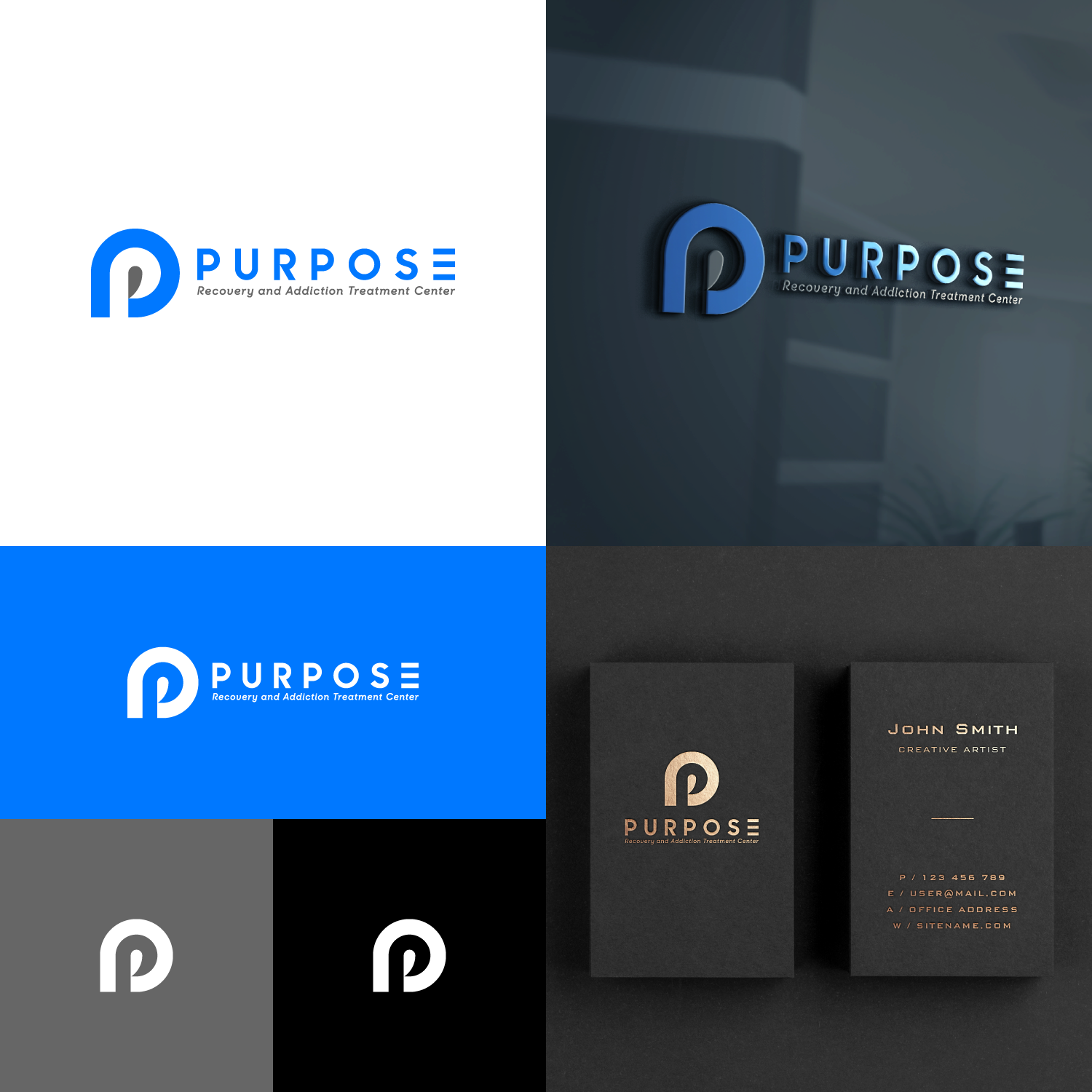Logo Design by SlashGrid for this project | Design #20224513
